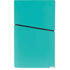 Aqua Blue PS5 Slim Digital Edition Console Skin